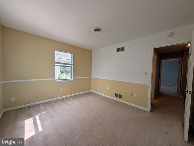 859 OLD SILVER SPRING RD, Mechanicsburg, PA 17055