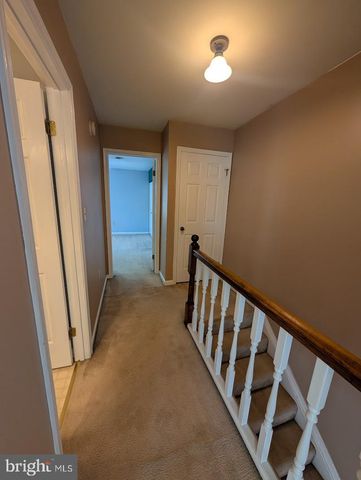 859 OLD SILVER SPRING RD, Mechanicsburg, PA 17055
