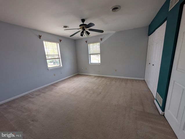 859 OLD SILVER SPRING RD, Mechanicsburg, PA 17055