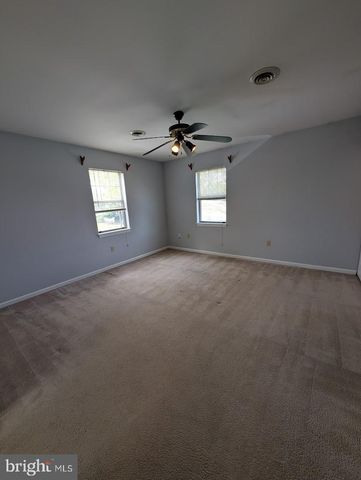 859 OLD SILVER SPRING RD, Mechanicsburg, PA 17055