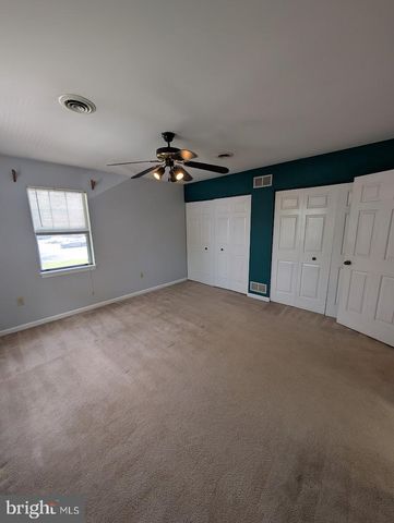 859 OLD SILVER SPRING RD, Mechanicsburg, PA 17055