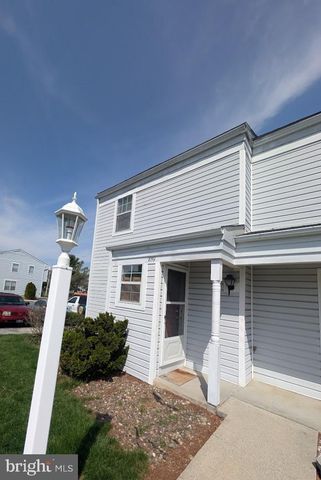 859 OLD SILVER SPRING RD, Mechanicsburg, PA 17055