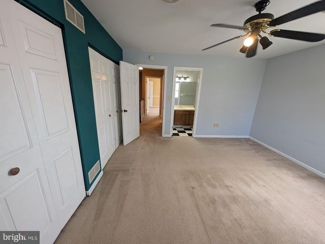 859 OLD SILVER SPRING RD, Mechanicsburg, PA 17055