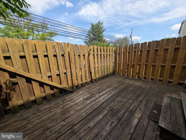 859 OLD SILVER SPRING RD, Mechanicsburg, PA 17055