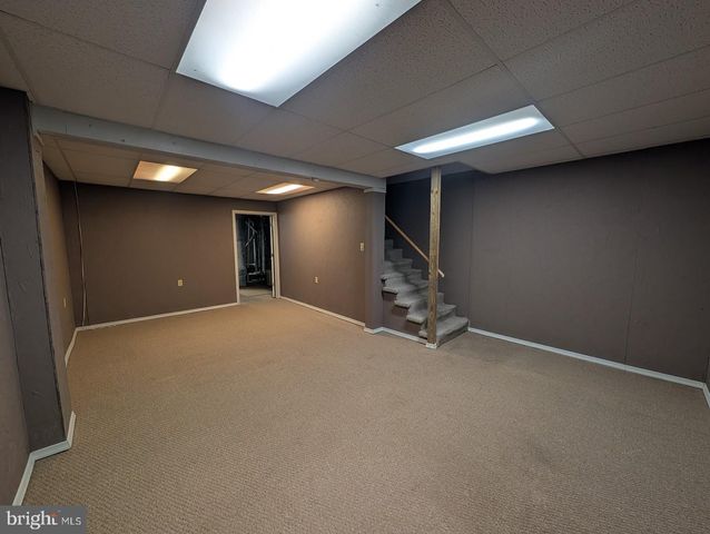859 OLD SILVER SPRING RD, Mechanicsburg, PA 17055