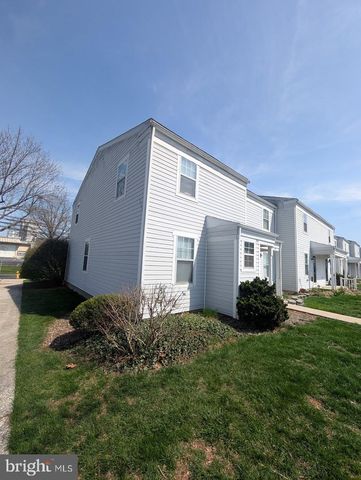 859 OLD SILVER SPRING RD, Mechanicsburg, PA 17055