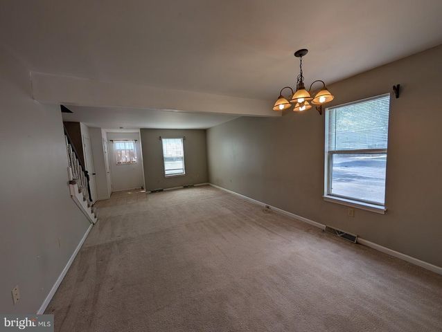 859 OLD SILVER SPRING RD, Mechanicsburg, PA 17055