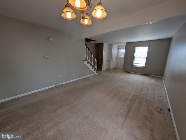 859 OLD SILVER SPRING RD, Mechanicsburg, PA 17055