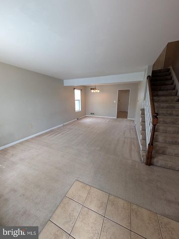 859 OLD SILVER SPRING RD, Mechanicsburg, PA 17055