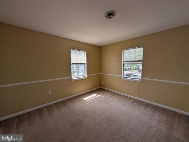 859 OLD SILVER SPRING RD, Mechanicsburg, PA 17055