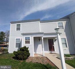 859 OLD SILVER SPRING RD, Mechanicsburg, PA 17055