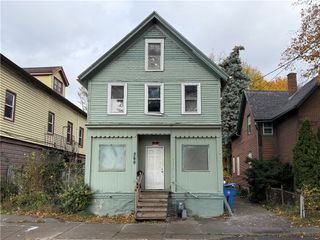 760 Jay Street, Rochester, NY 14611