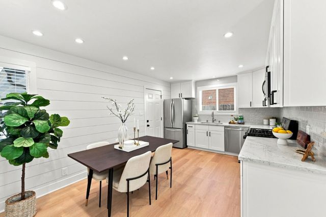 257 Challenger Avenue, San Jose, CA 95127