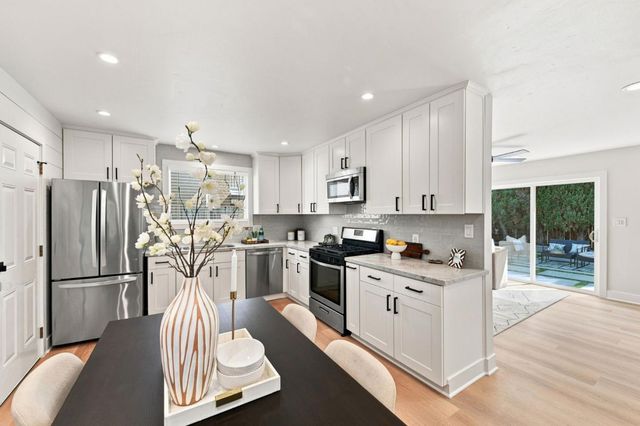 257 Challenger Avenue, San Jose, CA 95127