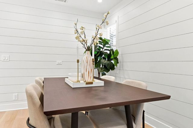257 Challenger Avenue, San Jose, CA 95127