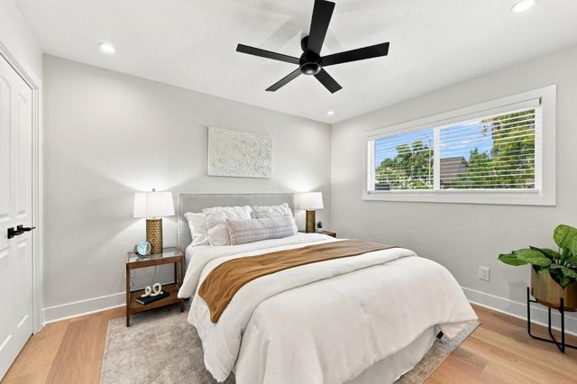 257 Challenger Avenue, San Jose, CA 95127