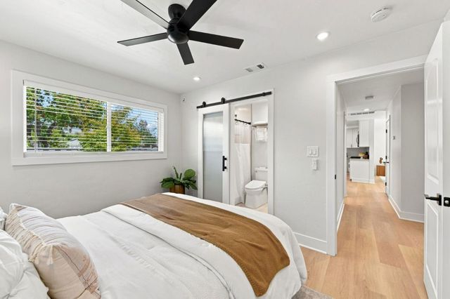 257 Challenger Avenue, San Jose, CA 95127