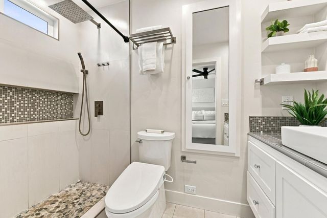 257 Challenger Avenue, San Jose, CA 95127
