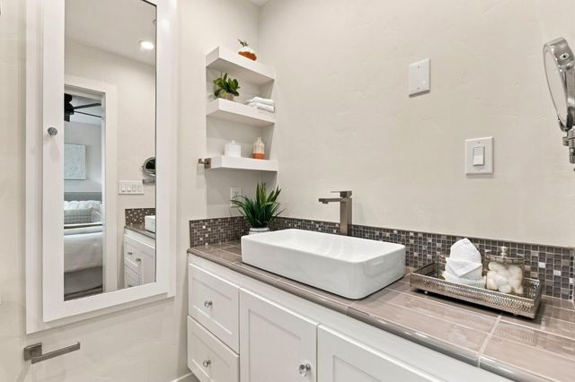 257 Challenger Avenue, San Jose, CA 95127
