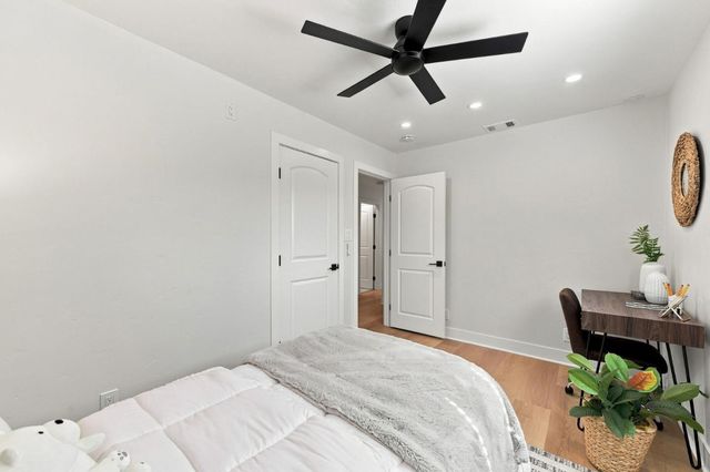257 Challenger Avenue, San Jose, CA 95127
