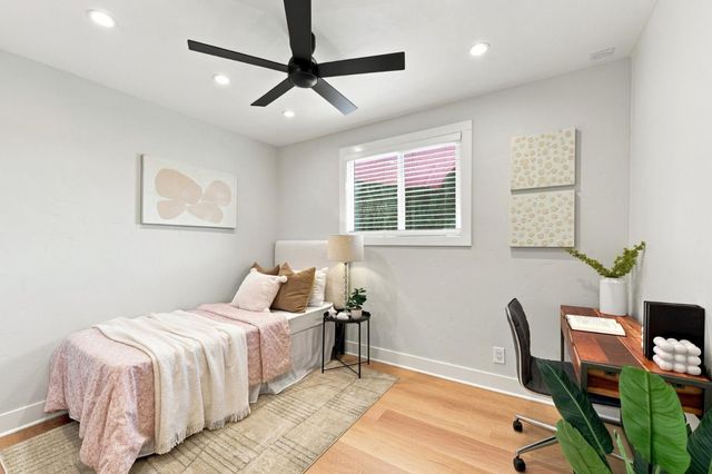 257 Challenger Avenue, San Jose, CA 95127