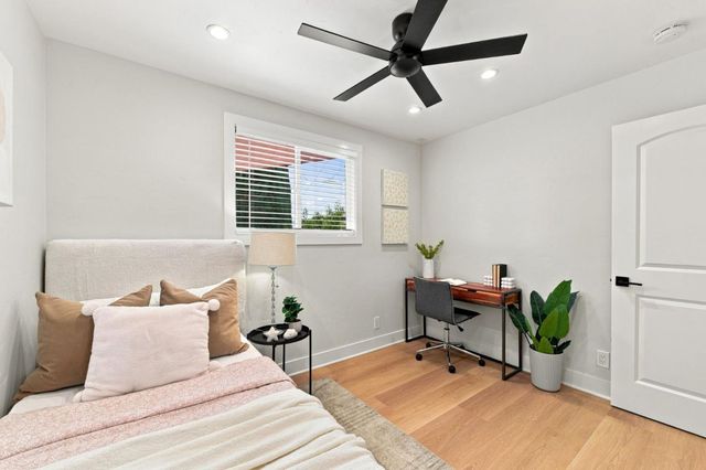 257 Challenger Avenue, San Jose, CA 95127