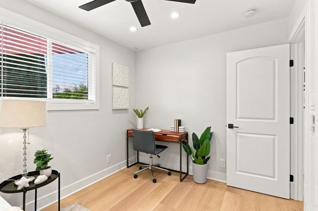 257 Challenger Avenue, San Jose, CA 95127