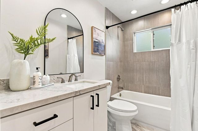 257 Challenger Avenue, San Jose, CA 95127