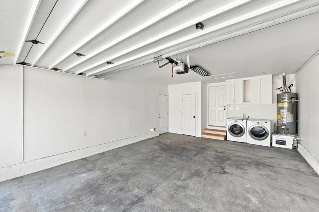 257 Challenger Avenue, San Jose, CA 95127