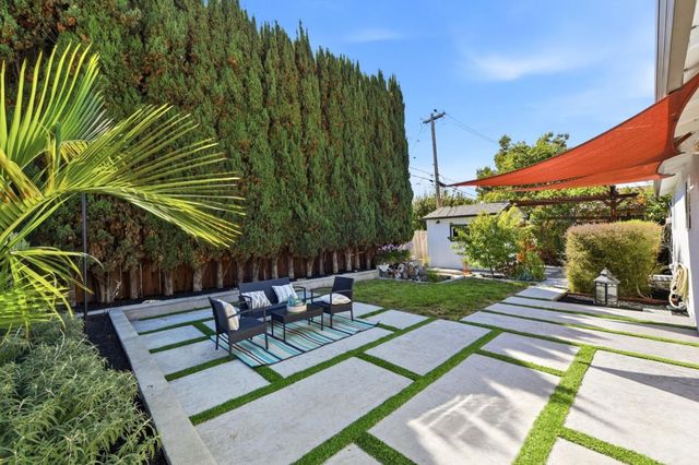 257 Challenger Avenue, San Jose, CA 95127