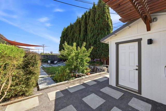 257 Challenger Avenue, San Jose, CA 95127
