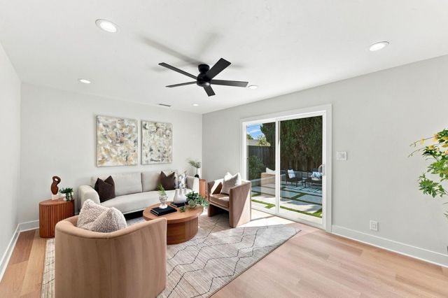 257 Challenger Avenue, San Jose, CA 95127
