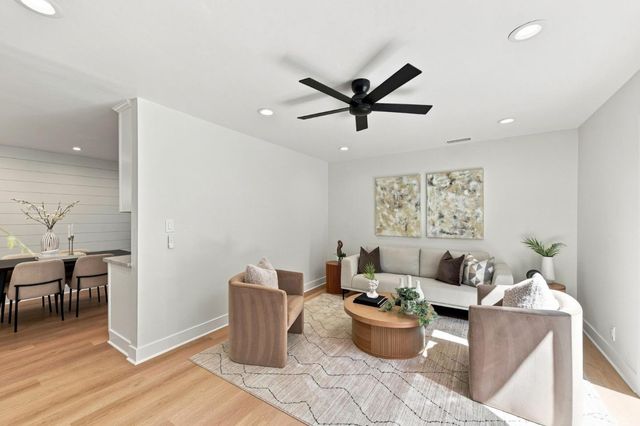 257 Challenger Avenue, San Jose, CA 95127