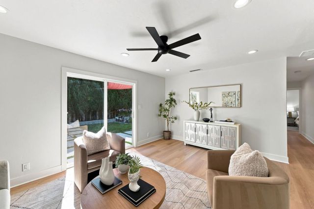 257 Challenger Avenue, San Jose, CA 95127