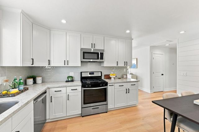 257 Challenger Avenue, San Jose, CA 95127