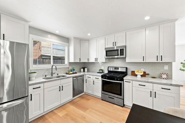 257 Challenger Avenue, San Jose, CA 95127