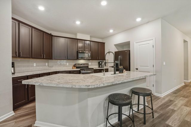 11817 Flowering Peach Ct, Jacksonville, FL 32256