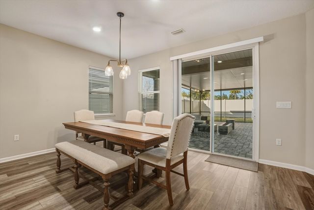 11817 Flowering Peach Ct, Jacksonville, FL 32256