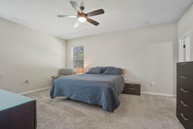 11817 Flowering Peach Ct, Jacksonville, FL 32256