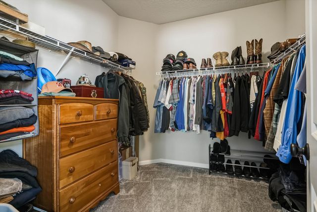 11817 Flowering Peach Ct, Jacksonville, FL 32256