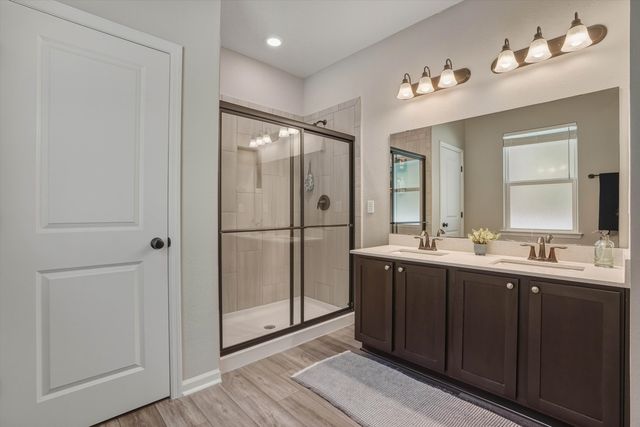 11817 Flowering Peach Ct, Jacksonville, FL 32256