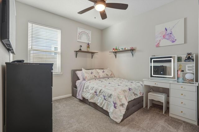 11817 Flowering Peach Ct, Jacksonville, FL 32256