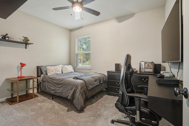 11817 Flowering Peach Ct, Jacksonville, FL 32256