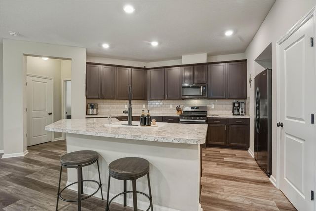 11817 Flowering Peach Ct, Jacksonville, FL 32256