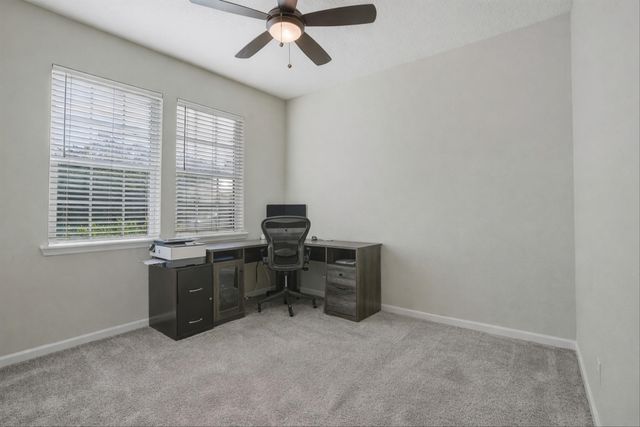 11817 Flowering Peach Ct, Jacksonville, FL 32256