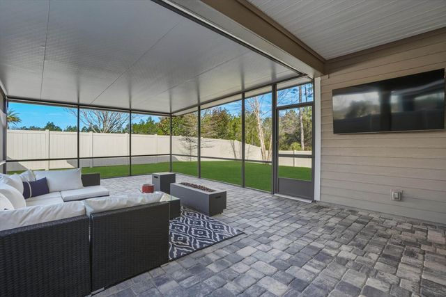 11817 Flowering Peach Ct, Jacksonville, FL 32256