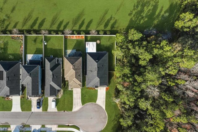 11817 Flowering Peach Ct, Jacksonville, FL 32256