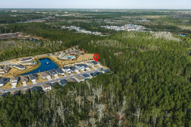 11817 Flowering Peach Ct, Jacksonville, FL 32256