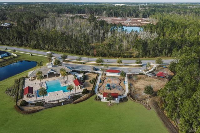 11817 Flowering Peach Ct, Jacksonville, FL 32256