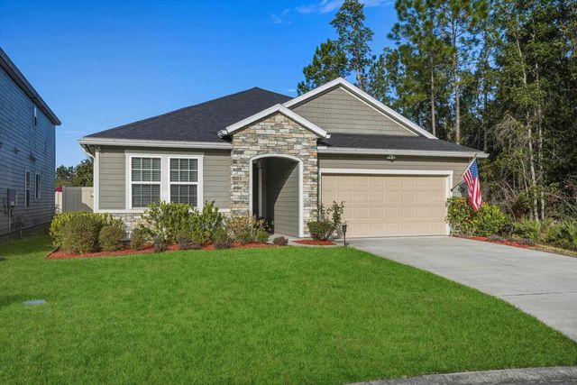 11817 Flowering Peach Ct, Jacksonville, FL 32256